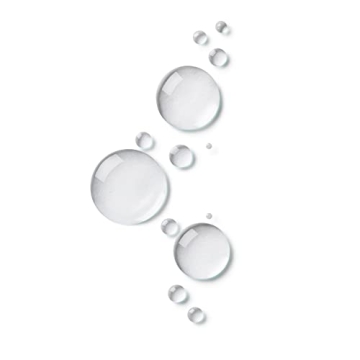 111SKIN Cryo ATP Sports Booster Energize Your Skin Daily