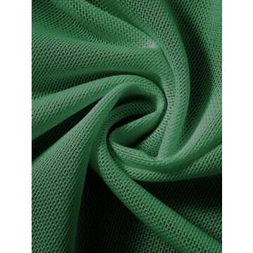 Avanova Women's Off Shoulder Crop Top in Dark Green - Stylish Fit