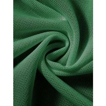 Avanova Women's Off Shoulder Crop Top in Dark Green - Stylish Fit