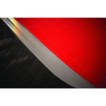 Eskimo FatFish 949 Pop-up Ice Shelter for 3-4 Persons