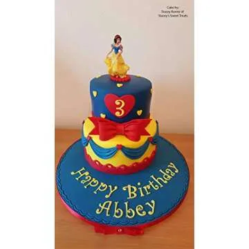 Marvelous Molds Large Draped Swag Mold, Non-Stick Silicone Mold for Cake Decorating. Sugarcraft Cookies, Cupcakes with Fondant, Gum Paste, Chocolate. Drape Swag in Resin, Clay, Wax, Soap, Plaster