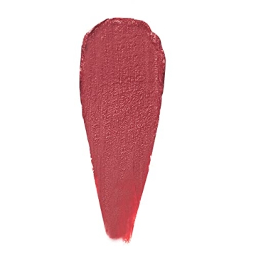 Rare Beauty Melting Cream Blush for All-Day Radiance