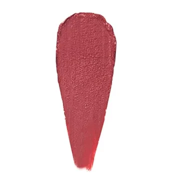 Rare Beauty Melting Cream Blush for All-Day Radiance