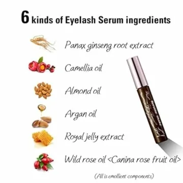 HEROINE MAKE by KISSME Long & Curl Up Waterproof Mascara Black, Lengthening & Volume Fiber Tubing Mascara Makeup, WP 01