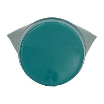 Aveda Botanical Repair Intensive Stregthening Masque 5oz (light)