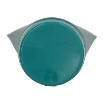 Aveda Botanical Repair Intensive Stregthening Masque 5oz (light)