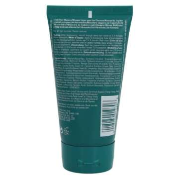 Aveda Botanical Repair Intensive Stregthening Masque 5oz (light)