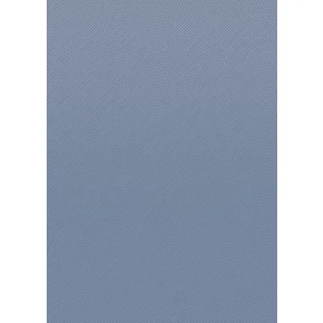 Durable Aegean Blue Bulletin Board Roll for Classrooms