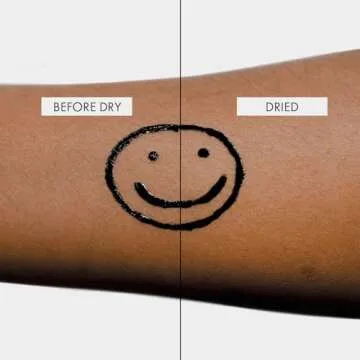 Long-Lasting EBIN New York Lash Adhesive for All Users