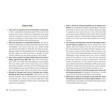 The Shadow Work Workbook: Self-Care Exercises for Healing Your Trauma and Exploring Your Hidden Self