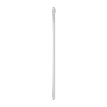 Apple iPad Pro 10.5in 64GB Wi-Fi Renewed Silver