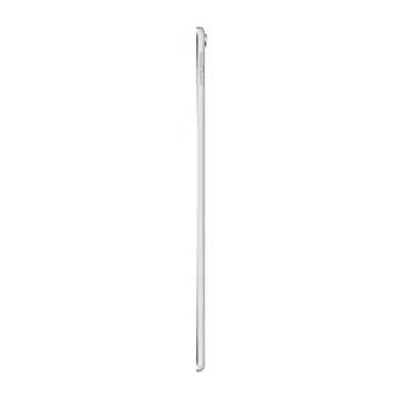 Apple iPad Pro 10.5in 64GB Wi-Fi Renewed Silver