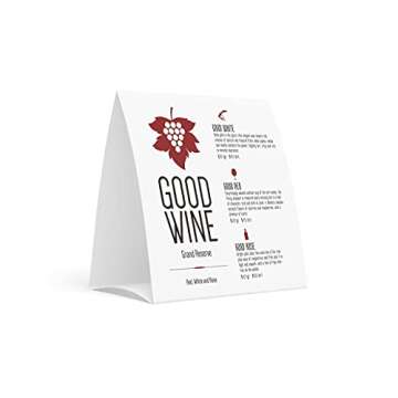 Neenah Paper Exact Index, 110-Pounds, 8.5 x 11 Inches, 250 Sheets, White, 94 Brightness (WAU40411)