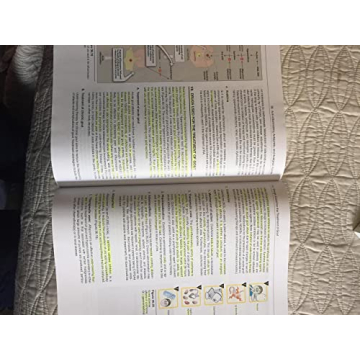 Lippincott Illustrated Reports Pharmacology 6th Edition