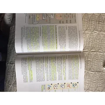 Lippincott Illustrated Reports Pharmacology 6th Edition