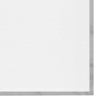 Stupell Industries Antique Floral Bouquets Flowers Glass Jar Painting Grey Framed 11 x 14