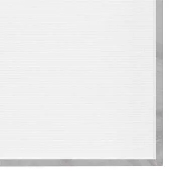 Stupell Antique Floral Bouquet Grey Framed Art 11x14