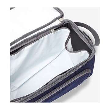 eBags Lunch Bag Flight Crew Cooler