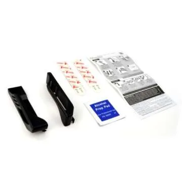 Dockem Koala Wall Mount for Tablets, Damage-Free Setup