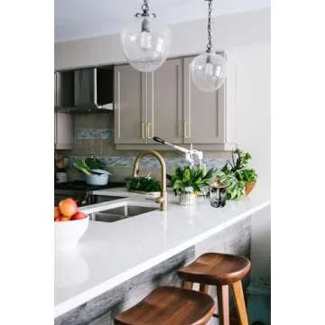 Big Eye Starry Sky Decorative Candle Jar with Lid