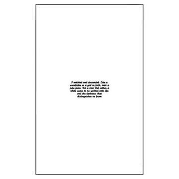 Black Stars Above: The Ultimate Cosmic Horror Graphic Novel Experience