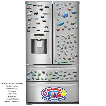 Cars and Trucks Puffy Stickers for Kids - Engage & Play!