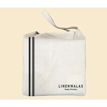 LINENWALAS 100% Cotton Sheets 4pc Sheets Set 400 Thread Count Fits Mattress Upto 16 inches Deep Pocket Solid Sateen Weave Hotel Class Luxurious Soft Comfort Bedding Collection (Full, Gray)