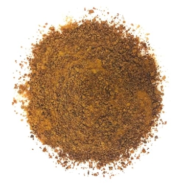 Organic Food to Live Acerola Cherry Powder - Pure Superfood