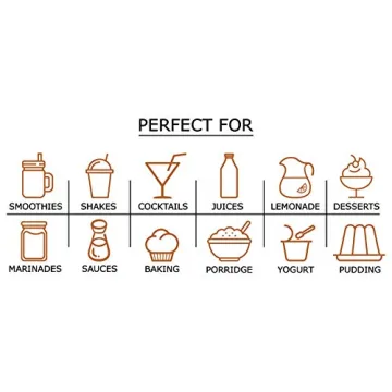 Organic Food to Live Acerola Cherry Powder - Pure Superfood