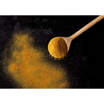 Organic Food to Live Acerola Cherry Powder - Pure Superfood