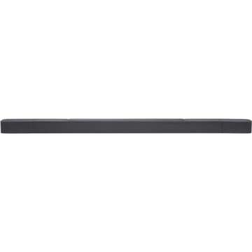 JBL Bar 700: 5.1-Channel soundbar with Detachable Surround Speakers and Dolby Atmos®, Black