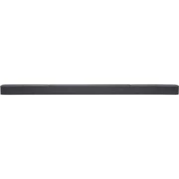 JBL Bar 700: 5.1-Channel soundbar with Detachable Surround Speakers and Dolby Atmos®, Black