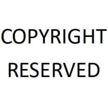 TRUEDAYS Halloween Bathroom Rug Cute Ghost Bath Mat Non Slip