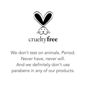 Bumble and bumble. Prep Detangling Hair Primer | Lightweight Pre-Styler | Curly, Wavy, Straight, 8.5 Fl Oz