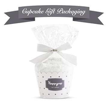 Stylish Mother Of The Bride Socks for Special Events