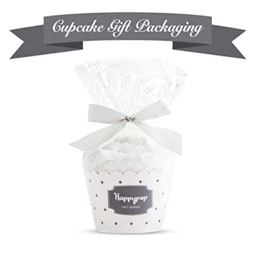 Stylish Mother Of The Bride Socks for Special Events