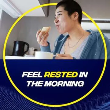 Advil PM Pain Reliever/Nighttime Sleep Aid Coated Caplet, 200mg Ibuprofen, 38mg Diphenhydramine, Other, 120 Count