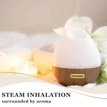 EUQEE Vanilla Essential Oil 118 ml Pure Vanilla Oil with Glass Dropper, Great for Diffusers, DIY Bath Bombs, Soap & Candle Making - 4Fl.Oz