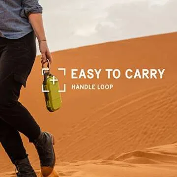 Pelican G40 Waterproof Case - Durable & Watertight Protection