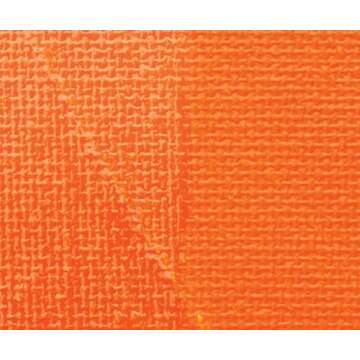 Liquitex Professional Satin Varnish, 237ml (8-oz)