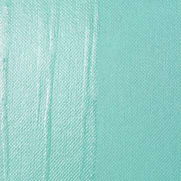 Liquitex Professional Satin Varnish, 237ml (8-oz)