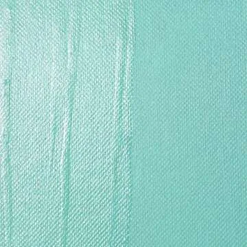 Liquitex Professional Satin Varnish, 237ml (8-oz)