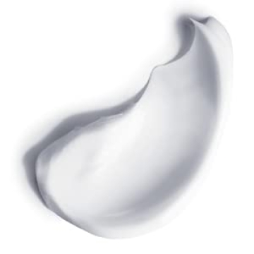 Dove Nourishing Body Care Cream for All-day Moisture