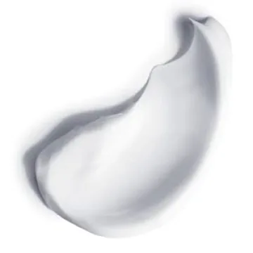 Dove Nourishing Body Care Cream for All-day Moisture