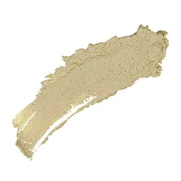 FarmHouse Fresh Matcha Purity Mask, 4 fl. oz.