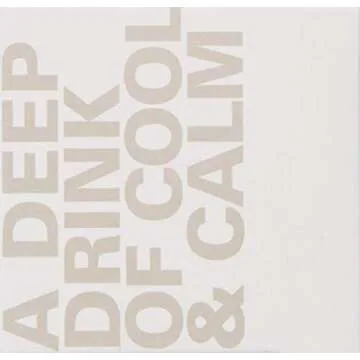 FarmHouse Fresh Matcha Purity Mask, 4 fl. oz.