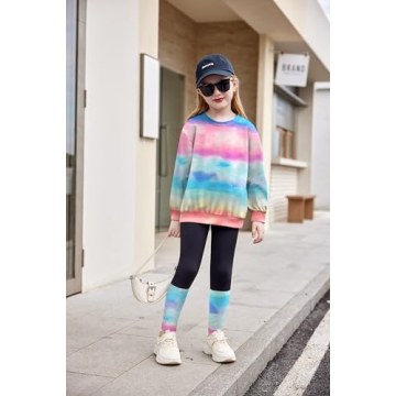 Cute Toddler Girls Clothing Sets for Birthdays