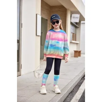 Cute Toddler Girls Clothing Sets for Birthdays