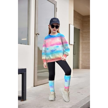 Cute Toddler Girls Clothing Sets for Birthdays