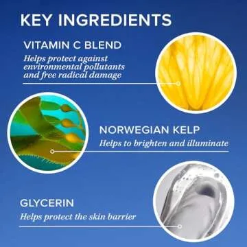 iS CLINICAL Brightening Complex, Skin Brightening Complex, Addresses Age Spots